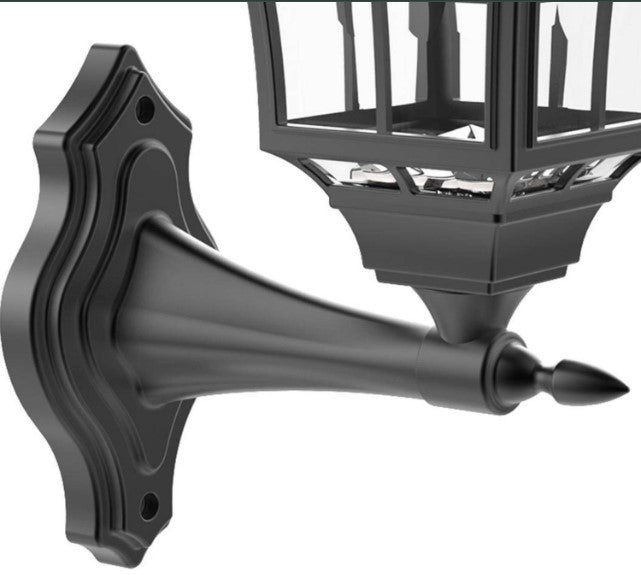 FAROL SOLAR HC-12WSD
