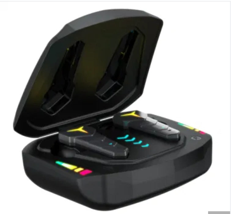 AUDIFONOS INALAMBRICOS