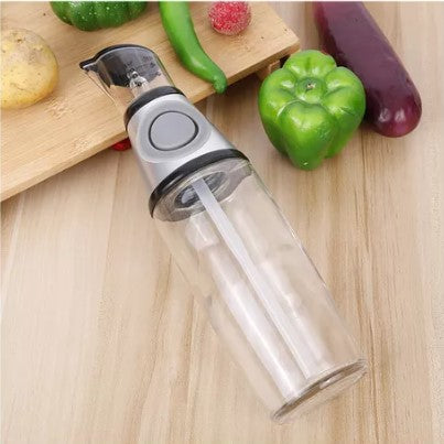 DISPENSADOR DE ACEITE