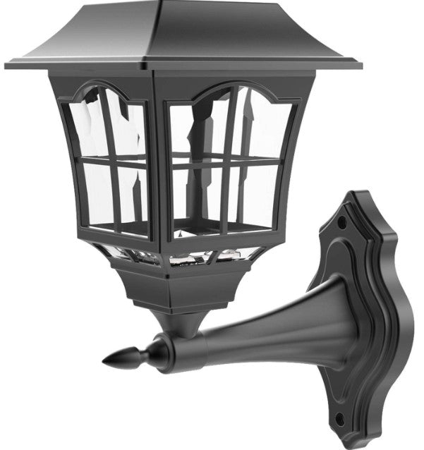 FAROL SOLAR HC-12WSD