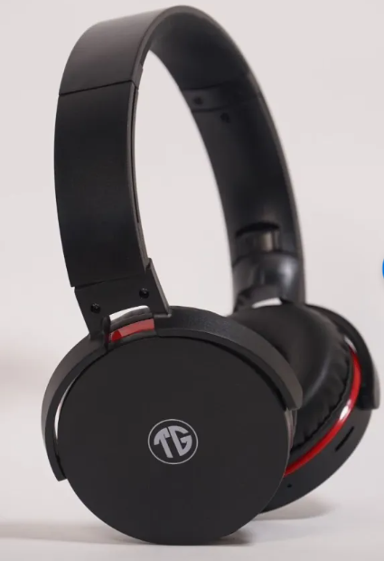 DIADEMA BLUETOOTH TH1010