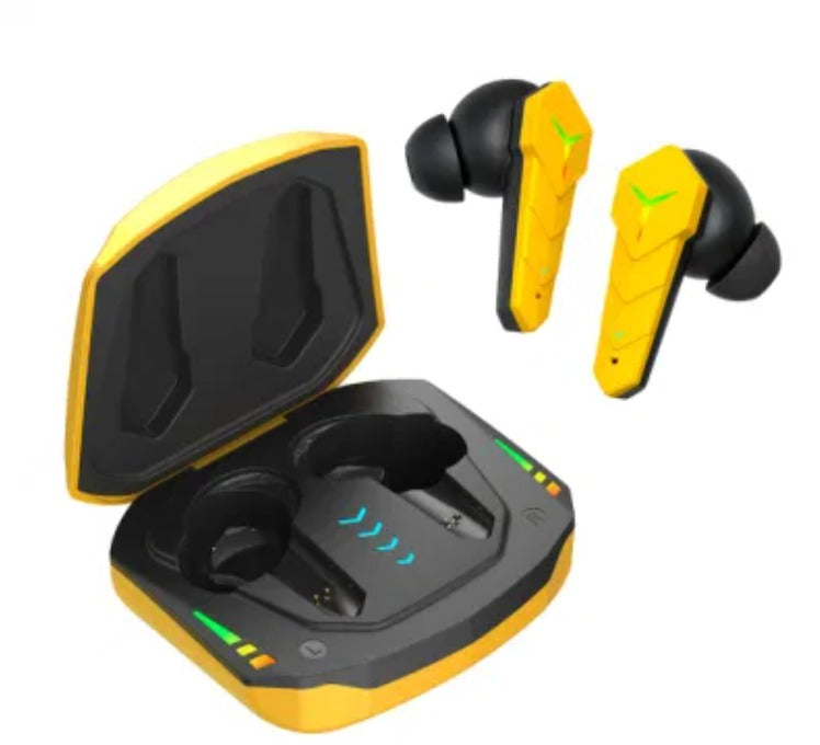 AUDIFONOS INALAMBRICOS