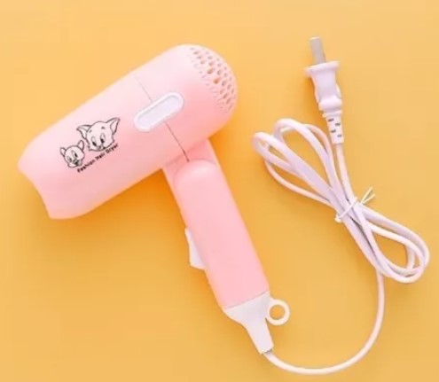 SECADOR DE CABELLO RE-2030