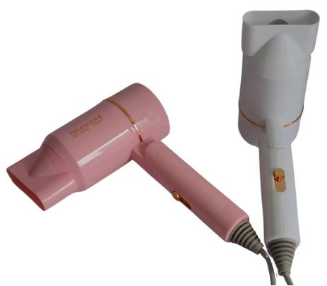SECADOR DE CABELLO RE-2032