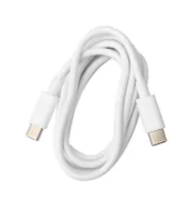 CABLE 1.5m CABEZA TIPO C SP-3