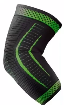 RODILLERA 7607A