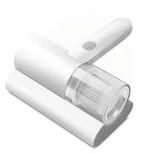 ASPIRADORA INALAMBRICA DE MANO SR-269 =