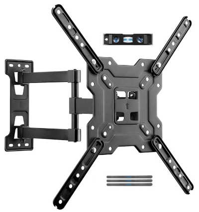 BASE PARA TV HDL-117B-2