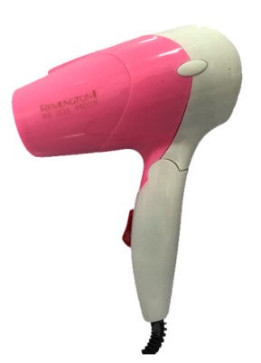 SECADOR DE CABELLO RE-2035