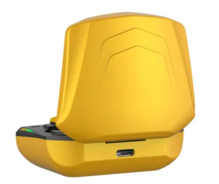AUDIFONOS INALAMBRICOS