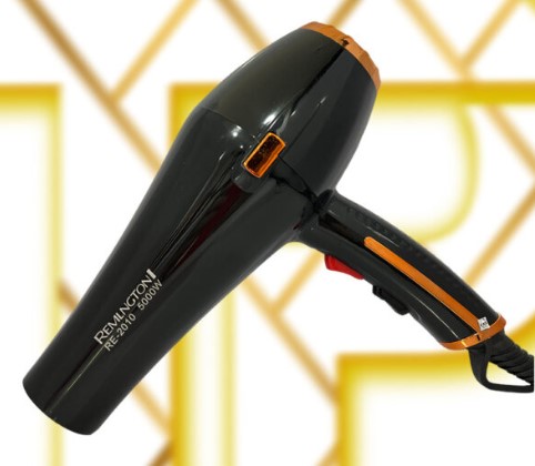 SECADOR DE CABELLO RE-2010