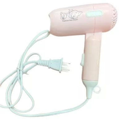 SECADOR DE CABELLO RE-2030