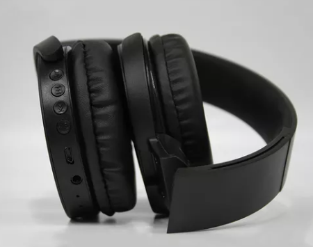 DIADEMA BLUETOOTH TH1012