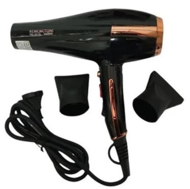 SECADOR DE CABELLO RE-2016