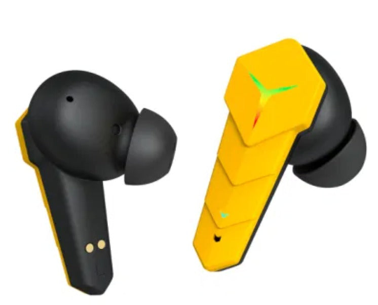 AUDIFONOS INALAMBRICOS
