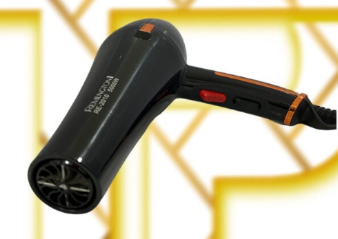 SECADOR DE CABELLO RE-2010
