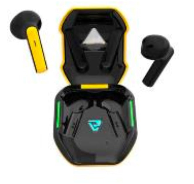 AUDIFONOS INALAMBRICOS