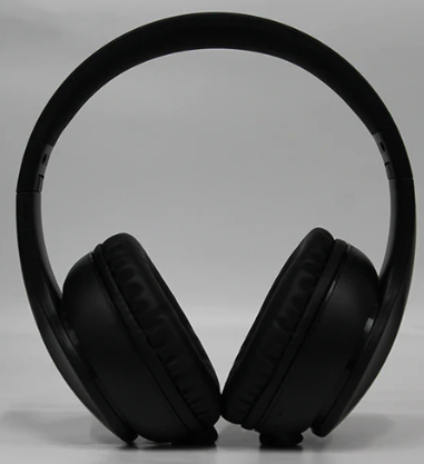 DIADEMA BLUETOOTH TH1011
