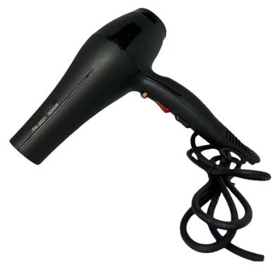 SECADOR DE CABELLO RE-2021