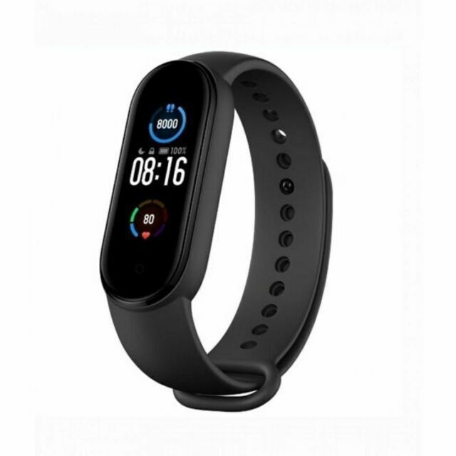 SMARTBAND M7