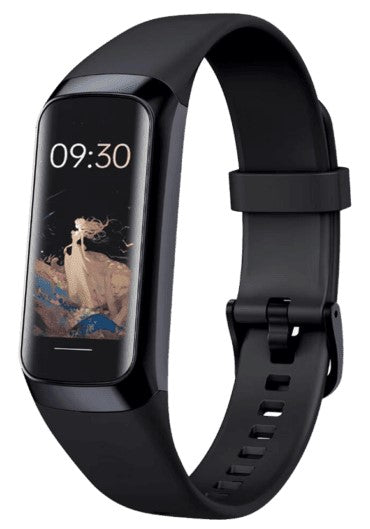 SMARTBAND K3