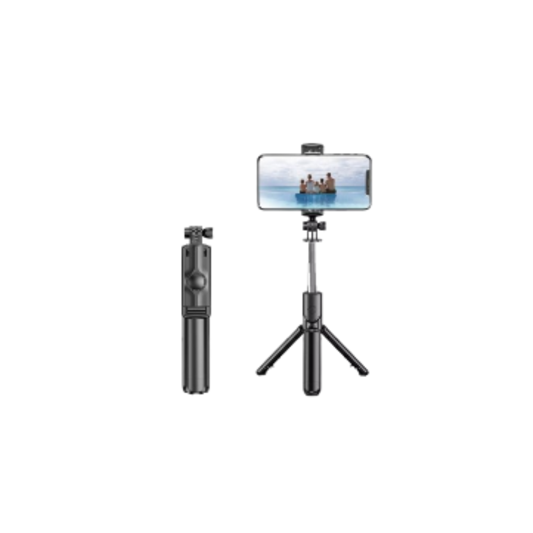 TRIPODE T SELFIE TS1010