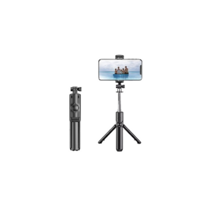 TRIPODE T SELFIE TS1010