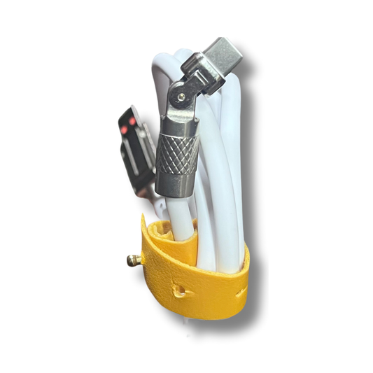 CABLE CARGA CELULAR TIPO C TG-A319