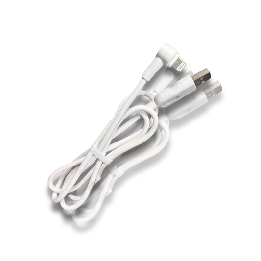 CABLE CARGA CELULAR TIPO C TG-DK16
