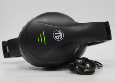 DIADEMA BLUETOOTH TH1011
