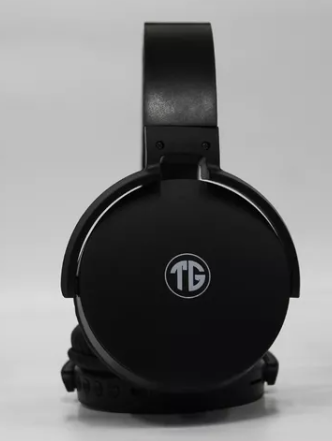 DIADEMA BLUETOOTH TH1012