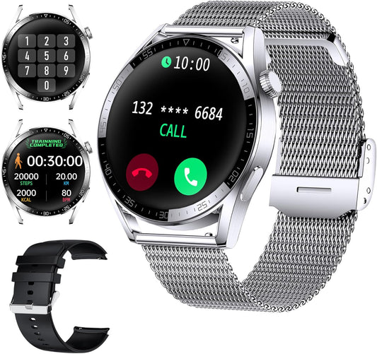 SMART WATCH H5