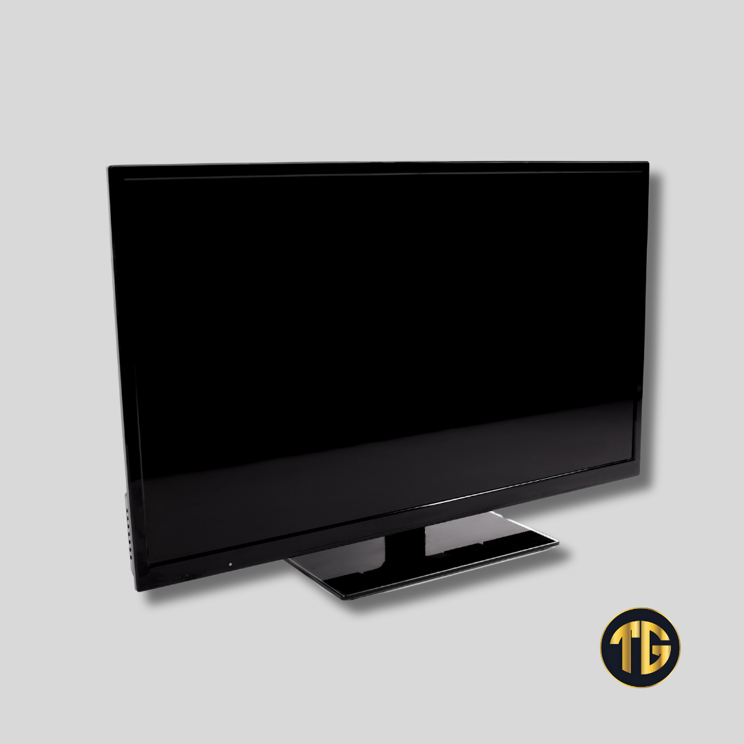 TELEVISOR DE  22" T-22