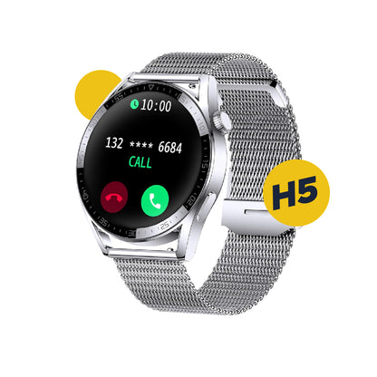 Smart Wacth TG H5