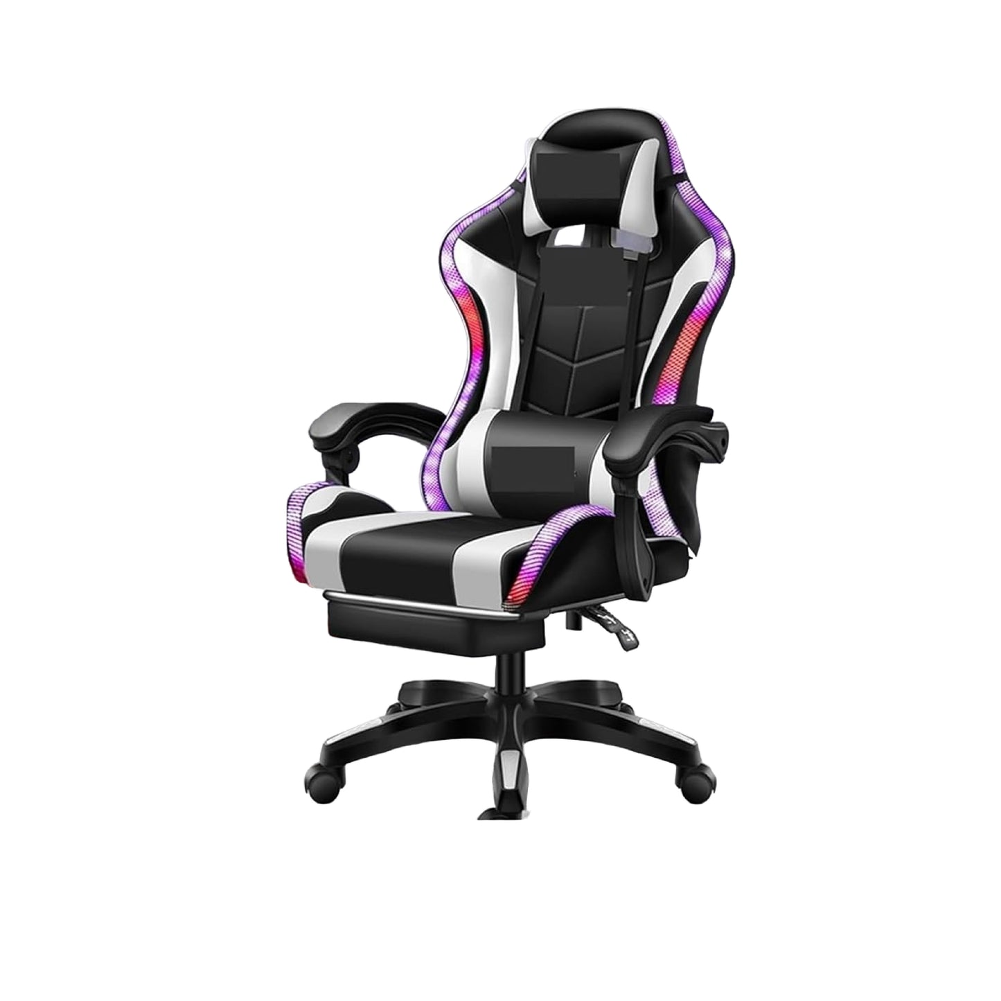 SILLA GAMER 815