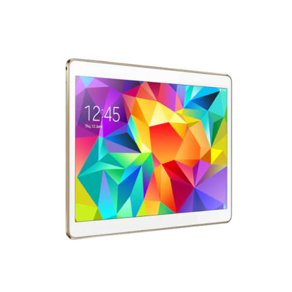 TABLET 987 10" ANDROID 11 DUAL SIM