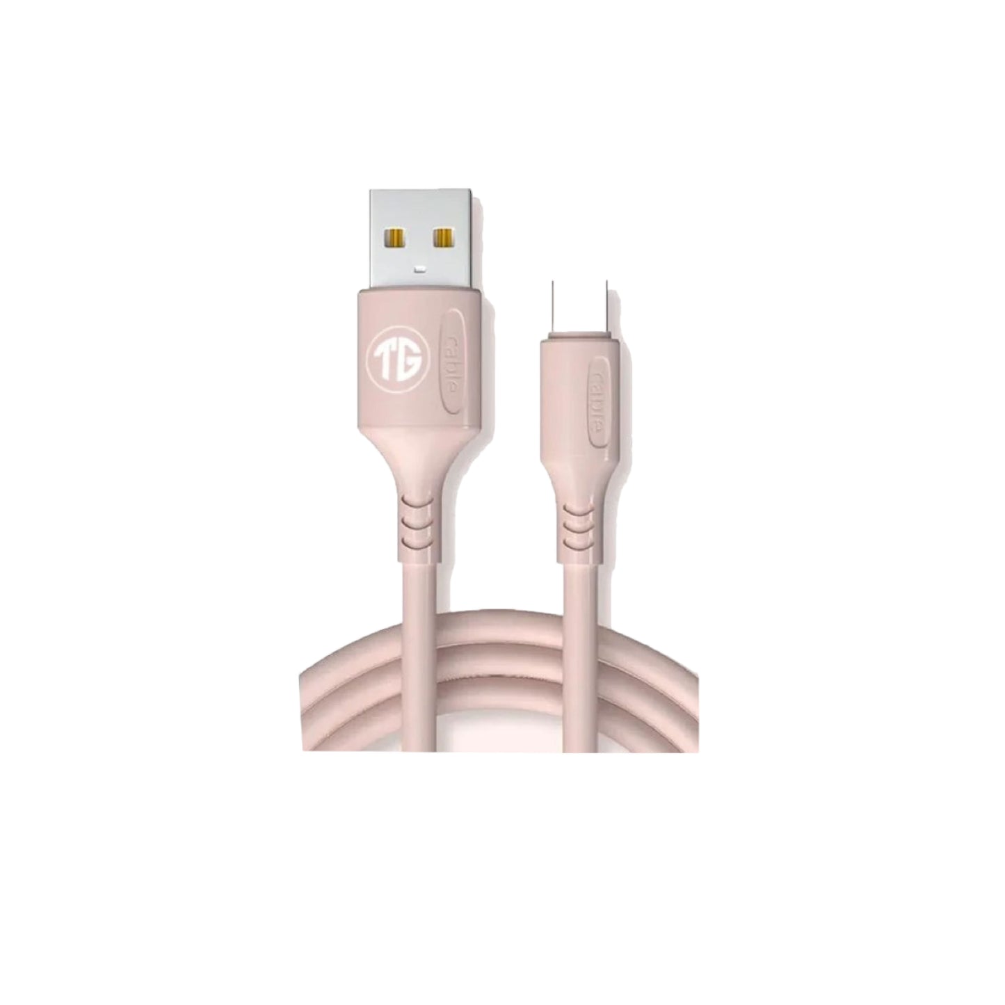 LÁPIZ ÓPTICO D831 + CABLE TIPO C