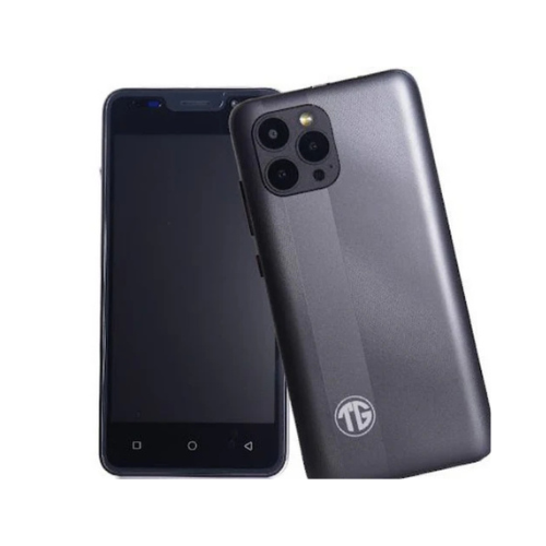 SMART PHONE T155 - 5,5" - 1/16 - 3G