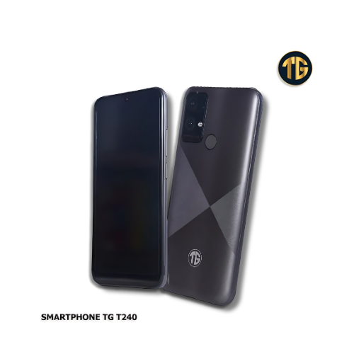 SMART PHONE T240 - 6,26" - 2/32 - 4G