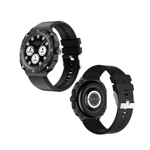 SMART WATCH ULTIMATE SK22