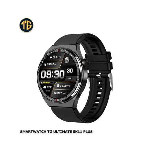 SMART WATCH SK11 PLUS