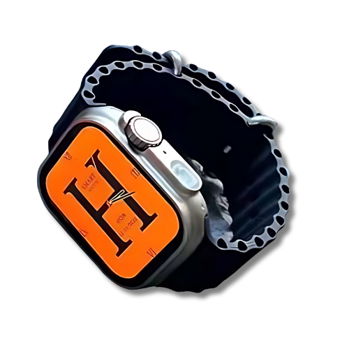 SMART WATCH TW28