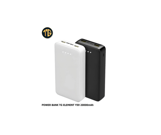 POWER BANK TG-Y59