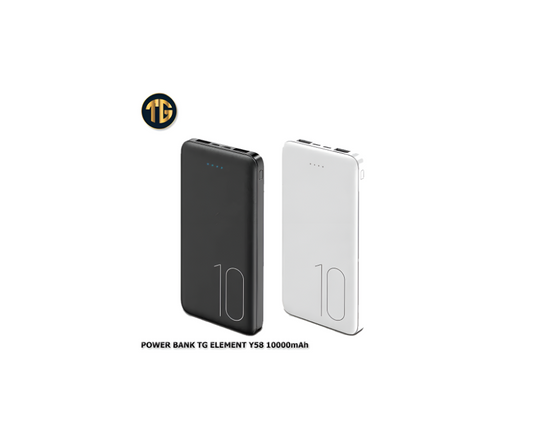 POWER BANK TG-Y58