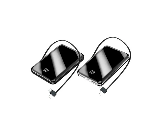 POWER BANK TG-A26B