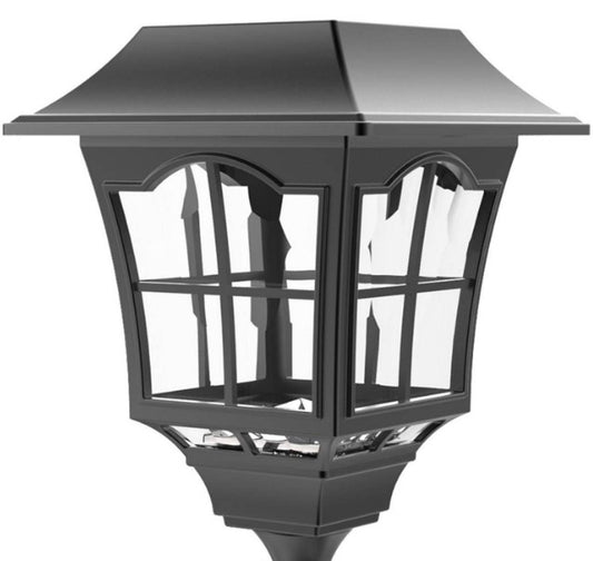 FAROL SOLAR HC-12WSD