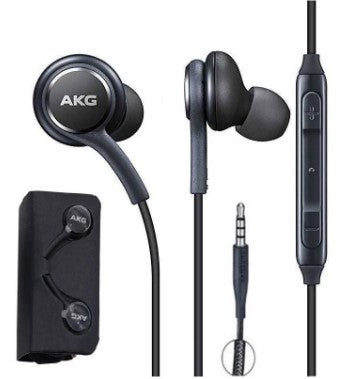 AUDIFONO AKG